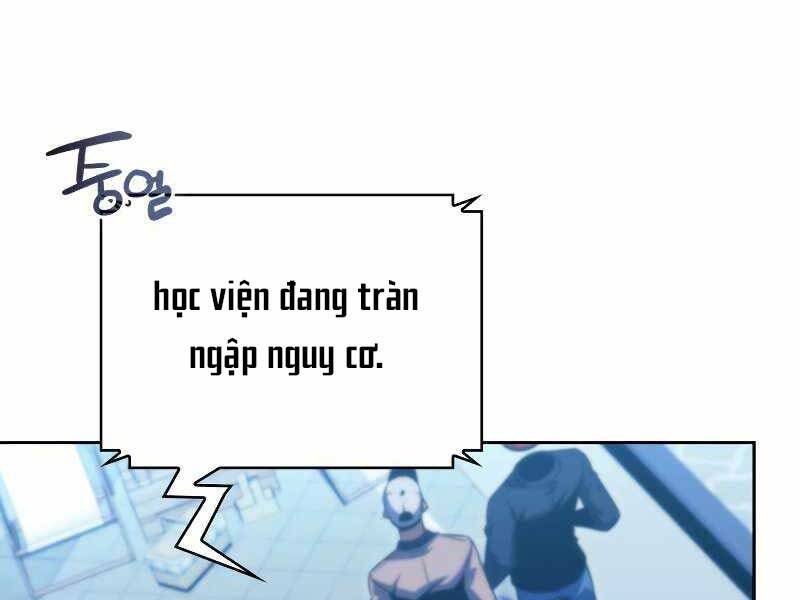 Kẻ Thách Đấu Chapter 45 - Trang 2