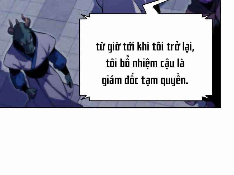 Kẻ Thách Đấu Chapter 45 - Trang 2