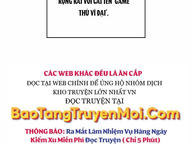 Kẻ Thách Đấu Chapter 45 - Trang 2