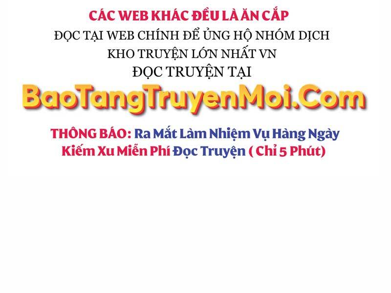 Kẻ Thách Đấu Chapter 45 - Trang 2