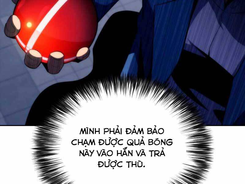 Kẻ Thách Đấu Chapter 45 - Trang 2