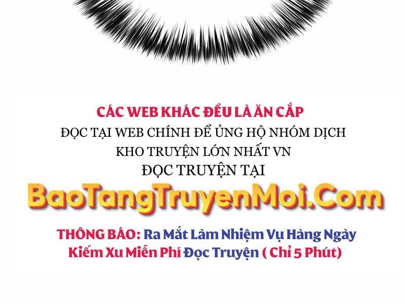 Kẻ Thách Đấu Chapter 45 - Trang 2