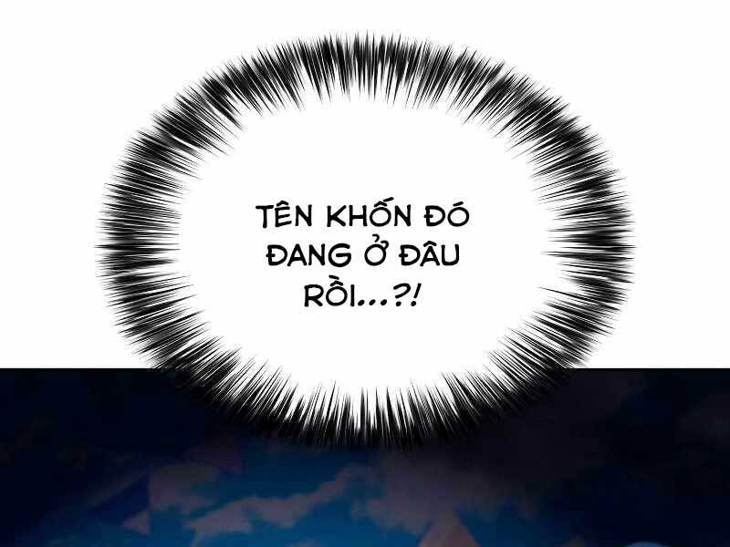 Kẻ Thách Đấu Chapter 45 - Trang 2