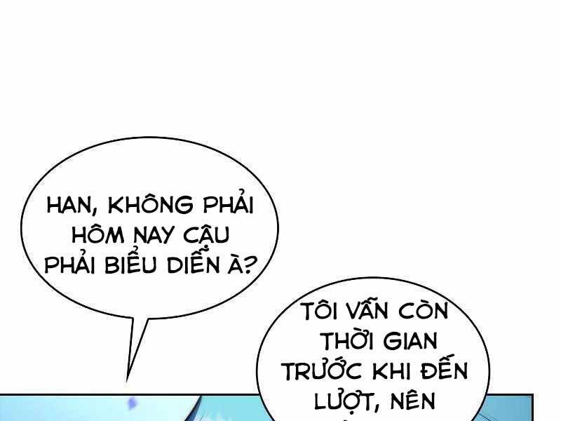 Kẻ Thách Đấu Chapter 43 - Trang 2