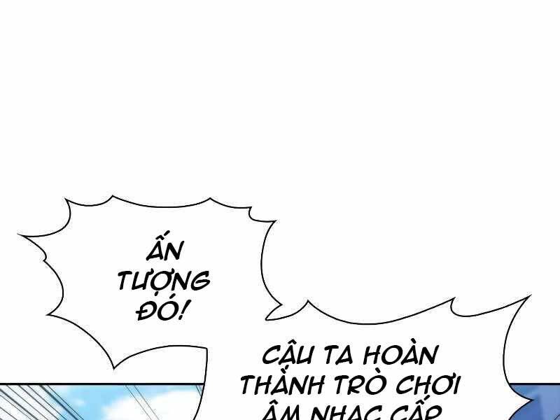 Kẻ Thách Đấu Chapter 43 - Trang 2