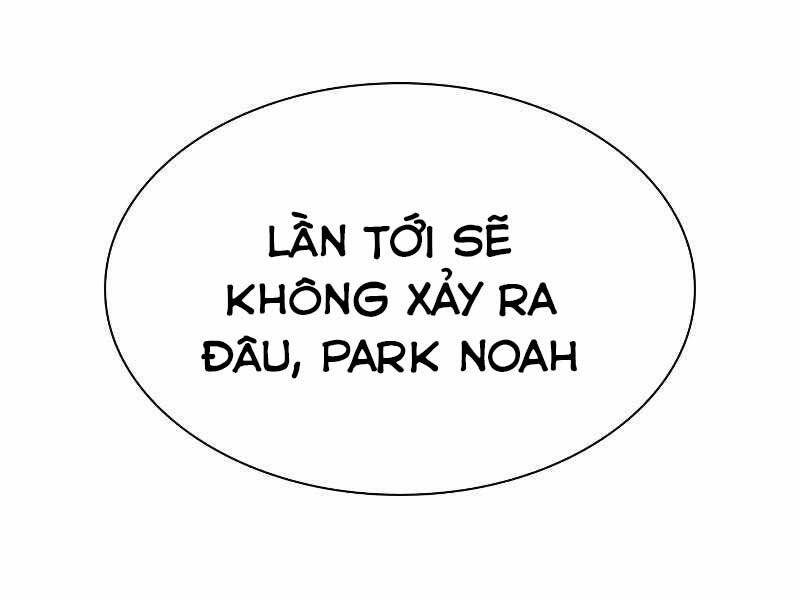 Kẻ Thách Đấu Chapter 43 - Trang 2