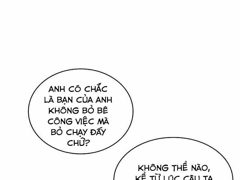 Kẻ Thách Đấu Chapter 43 - Trang 2