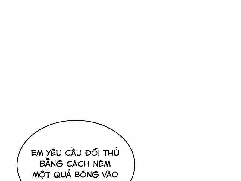 Kẻ Thách Đấu Chapter 43 - Trang 2