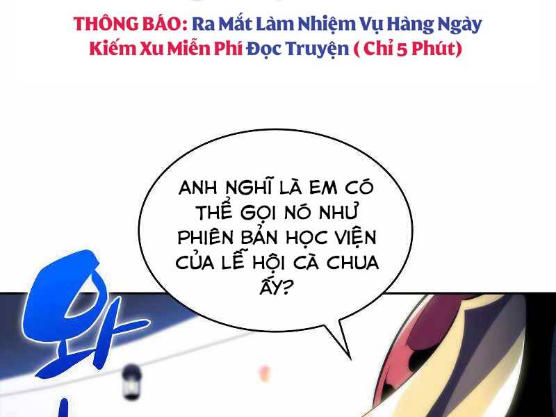 Kẻ Thách Đấu Chapter 43 - Trang 2