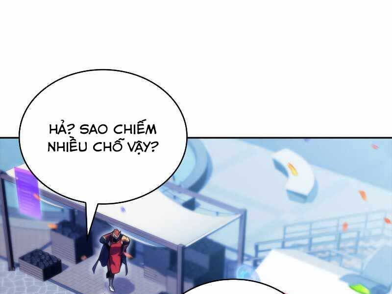 Kẻ Thách Đấu Chapter 43 - Trang 2