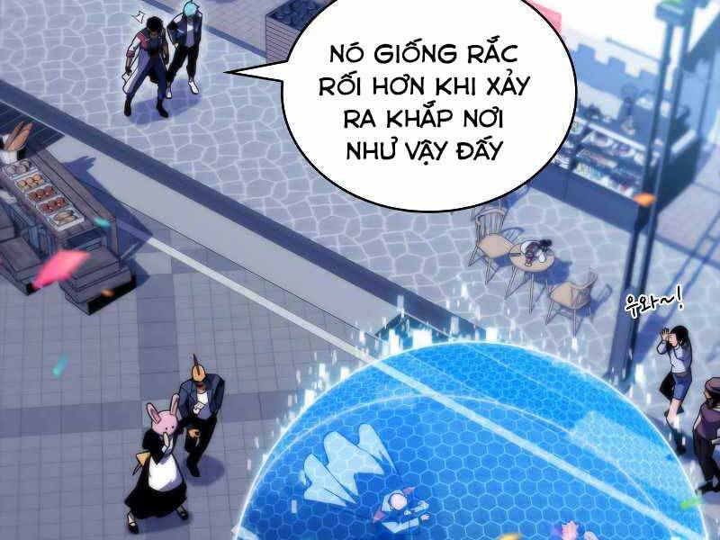 Kẻ Thách Đấu Chapter 43 - Trang 2