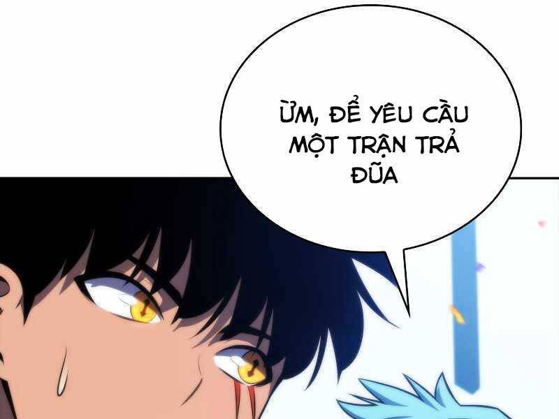 Kẻ Thách Đấu Chapter 43 - Trang 2