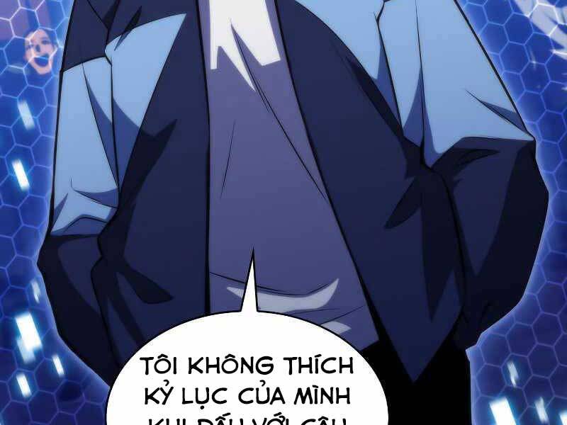 Kẻ Thách Đấu Chapter 43 - Trang 2