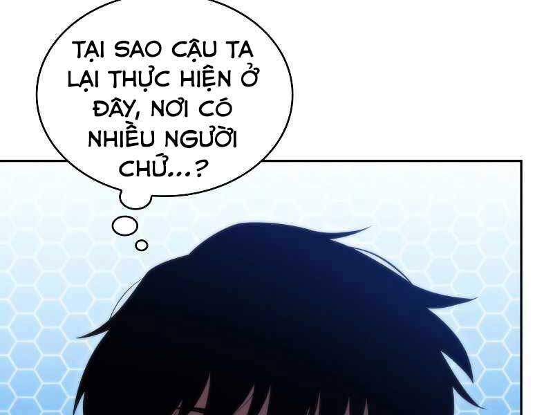 Kẻ Thách Đấu Chapter 43 - Trang 2