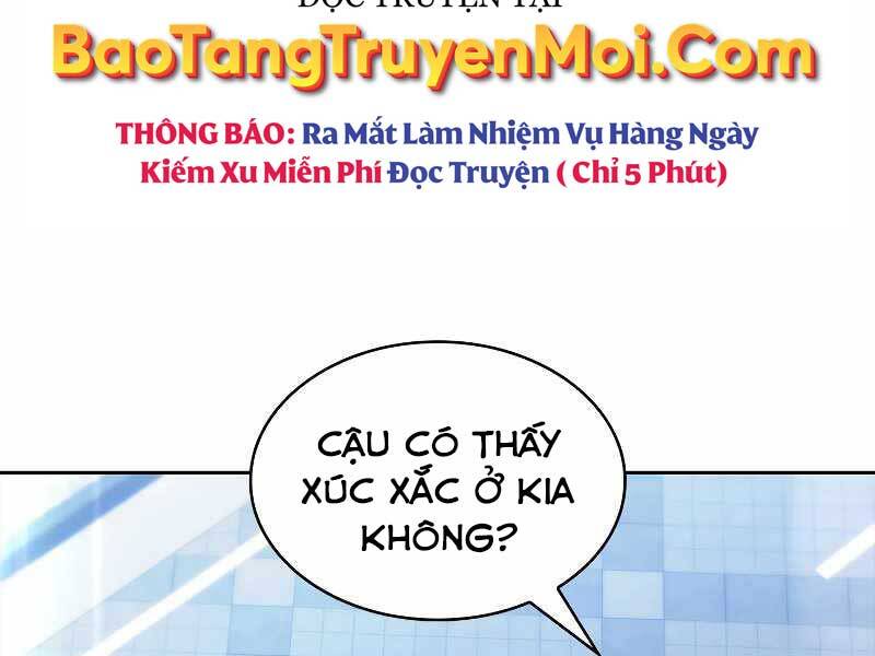 Kẻ Thách Đấu Chapter 43 - Trang 2