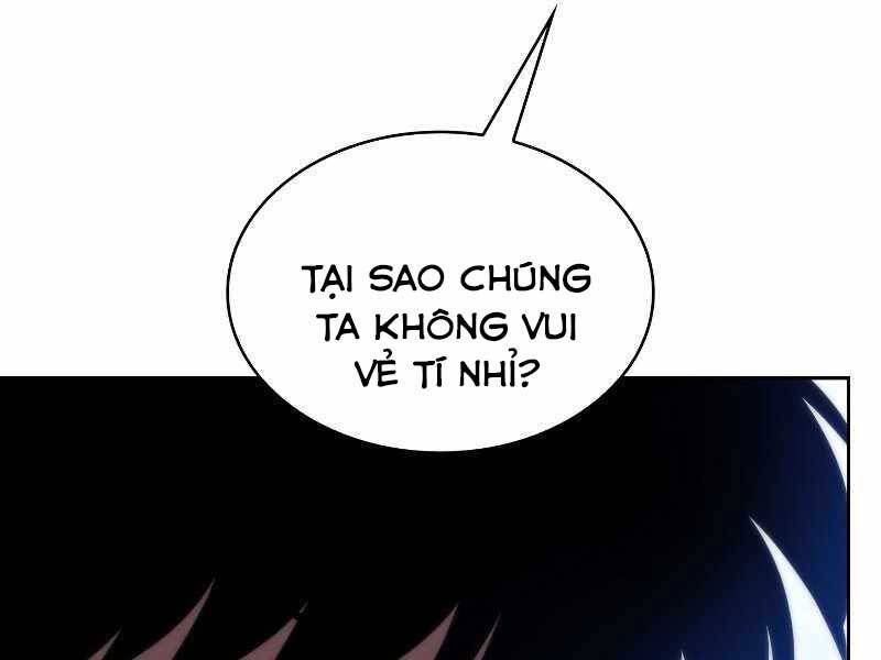 Kẻ Thách Đấu Chapter 43 - Trang 2