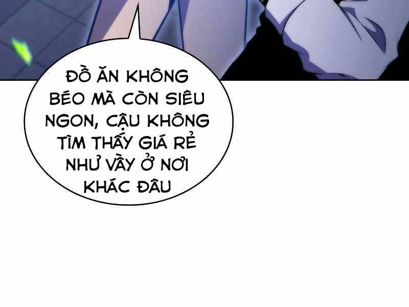 Kẻ Thách Đấu Chapter 43 - Trang 2