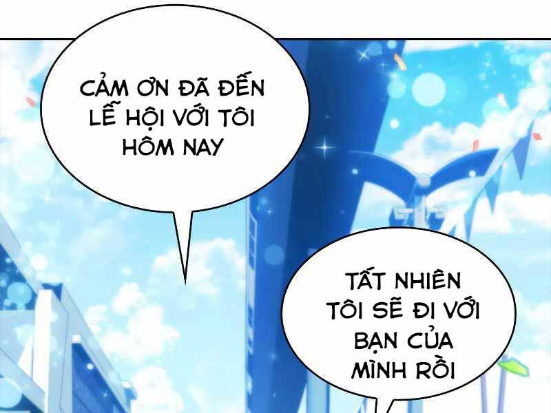 Kẻ Thách Đấu Chapter 43 - Trang 2