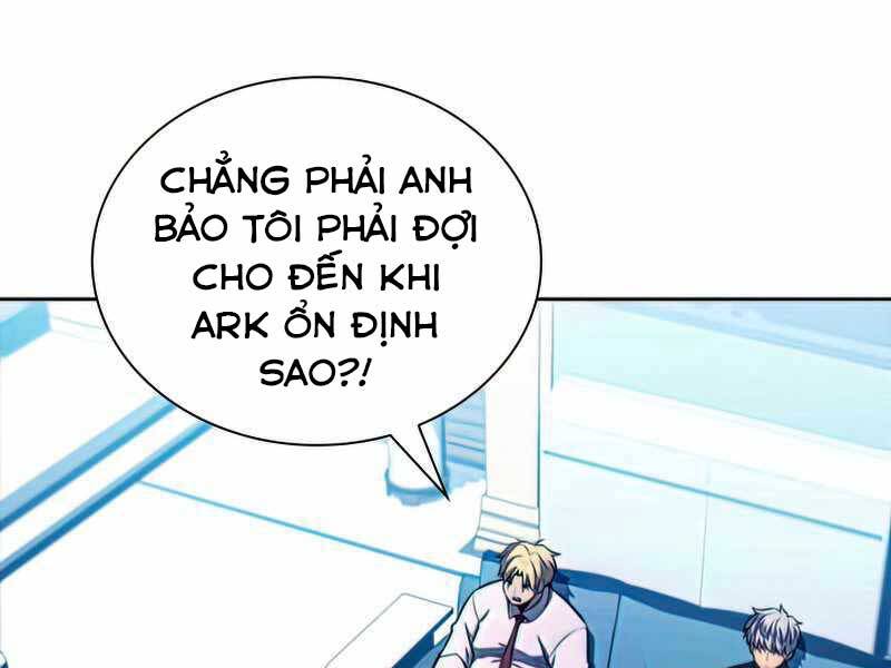 Kẻ Thách Đấu Chapter 42 - Trang 2