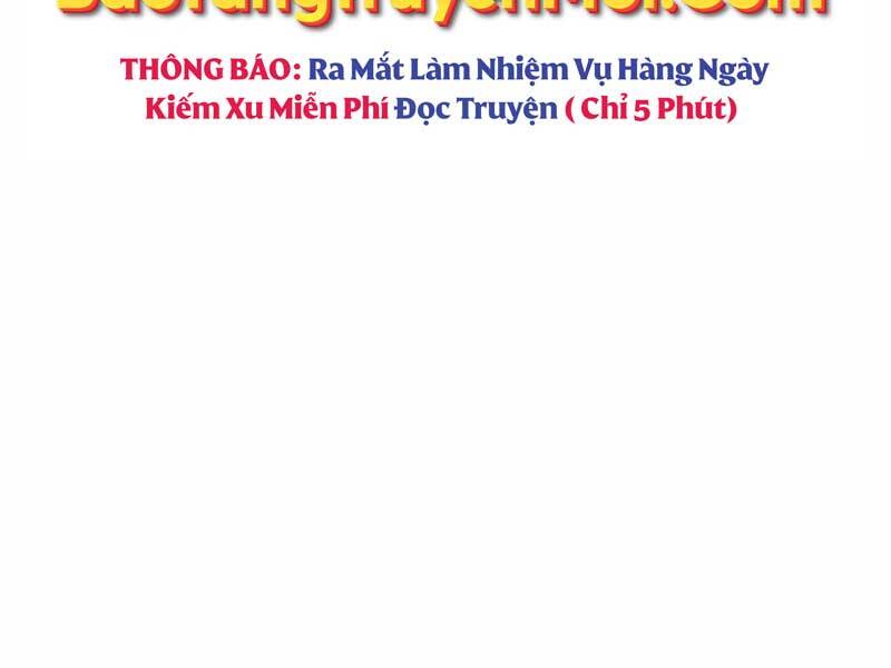 Kẻ Thách Đấu Chapter 42 - Trang 2