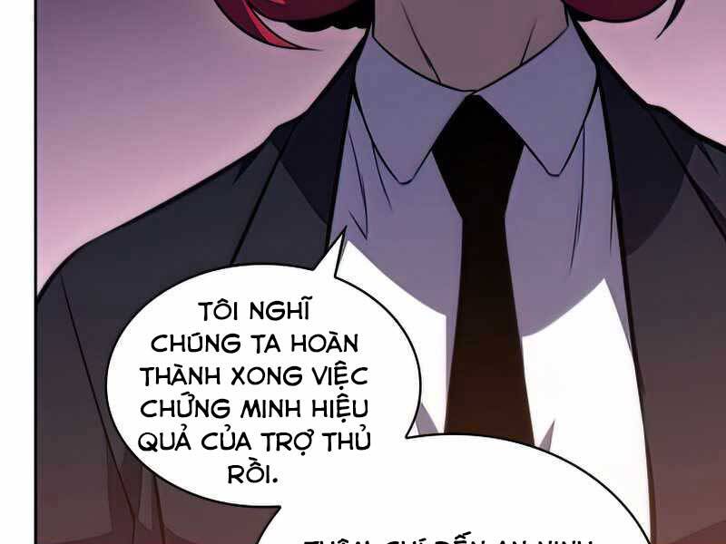 Kẻ Thách Đấu Chapter 42 - Trang 2