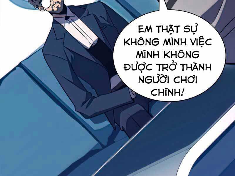 Kẻ Thách Đấu Chapter 42 - Trang 2