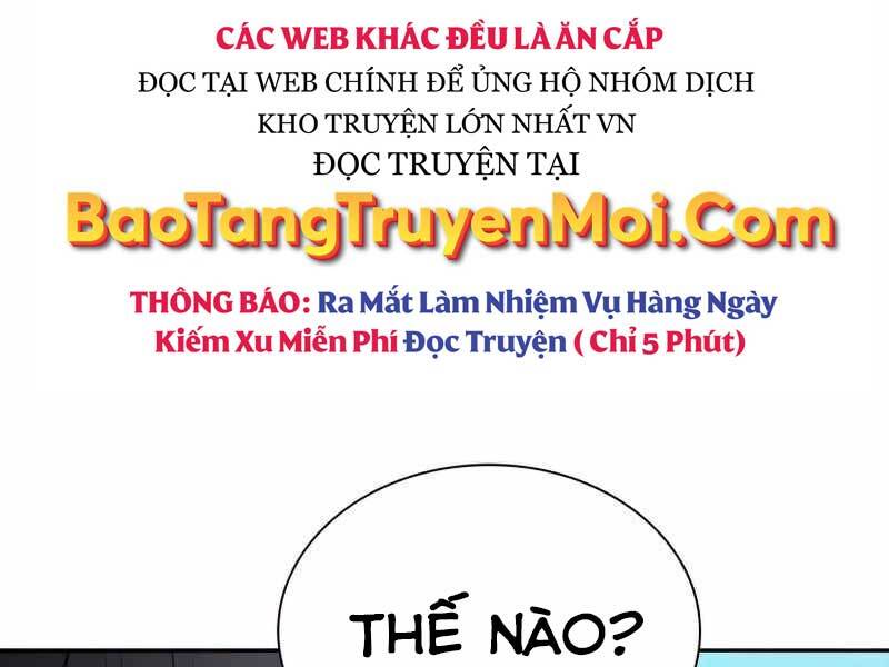 Kẻ Thách Đấu Chapter 42 - Trang 2