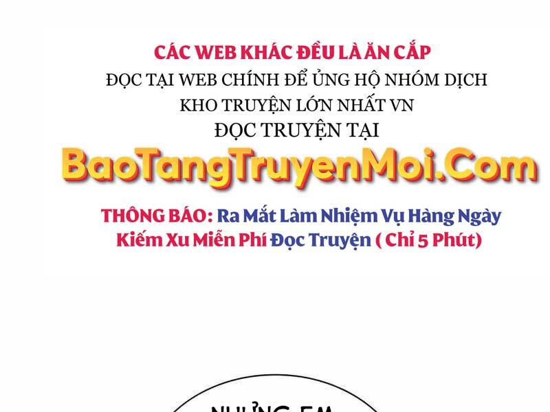 Kẻ Thách Đấu Chapter 42 - Trang 2