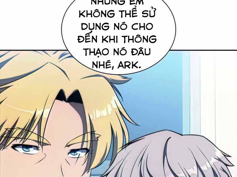 Kẻ Thách Đấu Chapter 42 - Trang 2