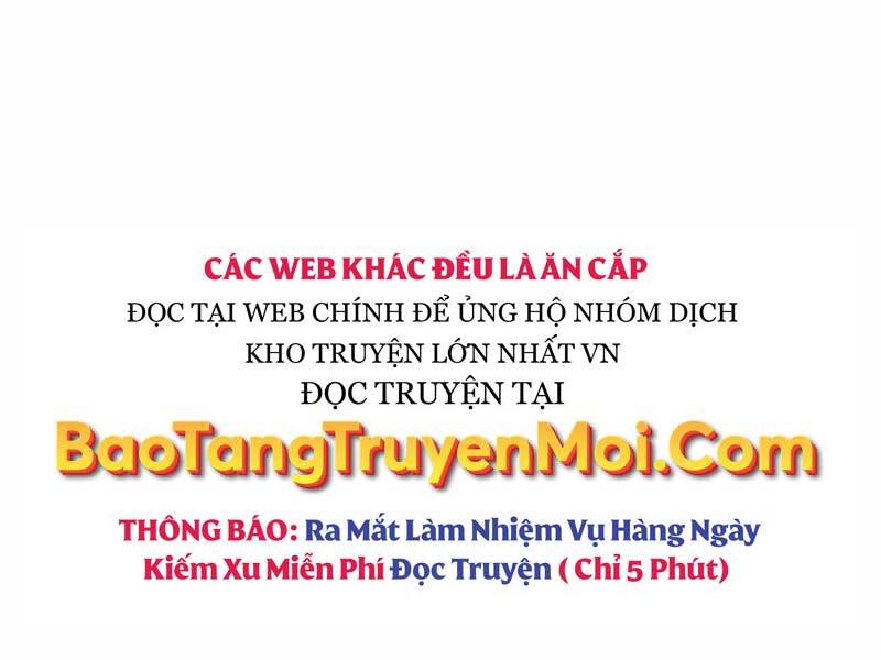 Kẻ Thách Đấu Chapter 42 - Trang 2