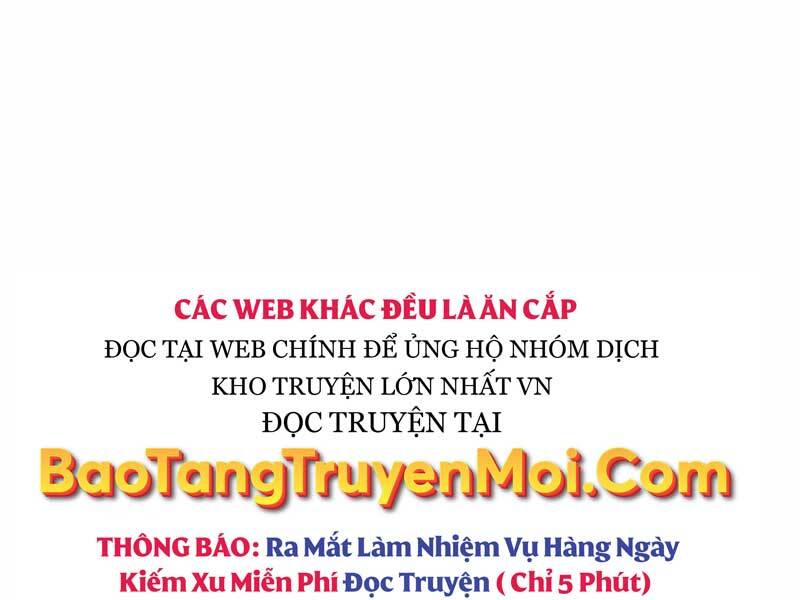 Kẻ Thách Đấu Chapter 42 - Trang 2