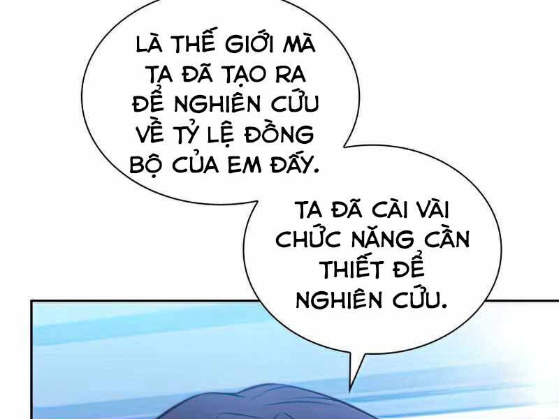 Kẻ Thách Đấu Chapter 42 - Trang 2