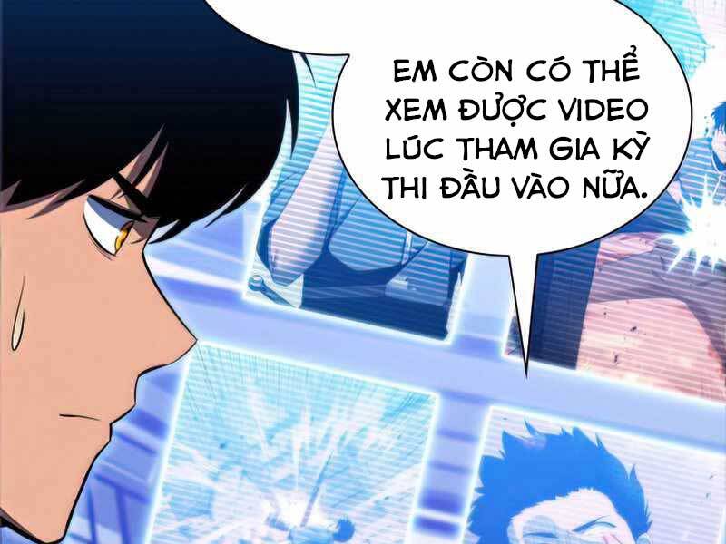 Kẻ Thách Đấu Chapter 42 - Trang 2