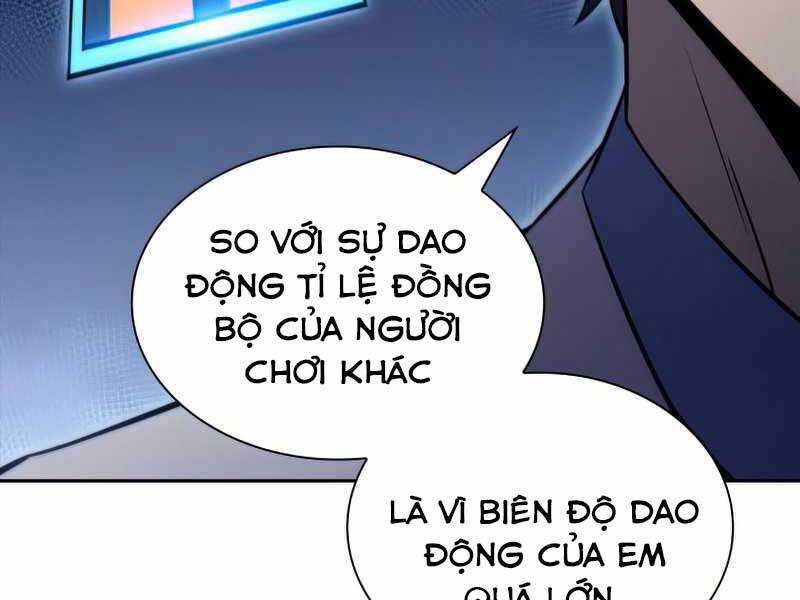 Kẻ Thách Đấu Chapter 42 - Trang 2