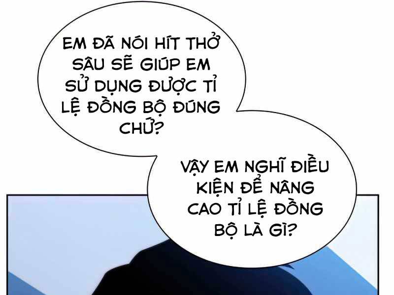 Kẻ Thách Đấu Chapter 42 - Trang 2