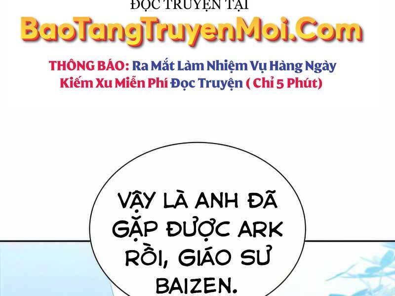 Kẻ Thách Đấu Chapter 42 - Trang 2