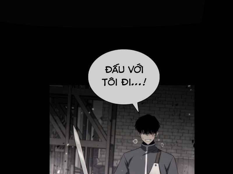 Kẻ Thách Đấu Chapter 42 - Trang 2