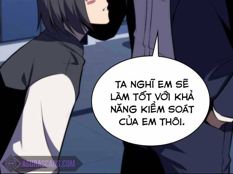 Kẻ Thách Đấu Chapter 41 - Trang 2