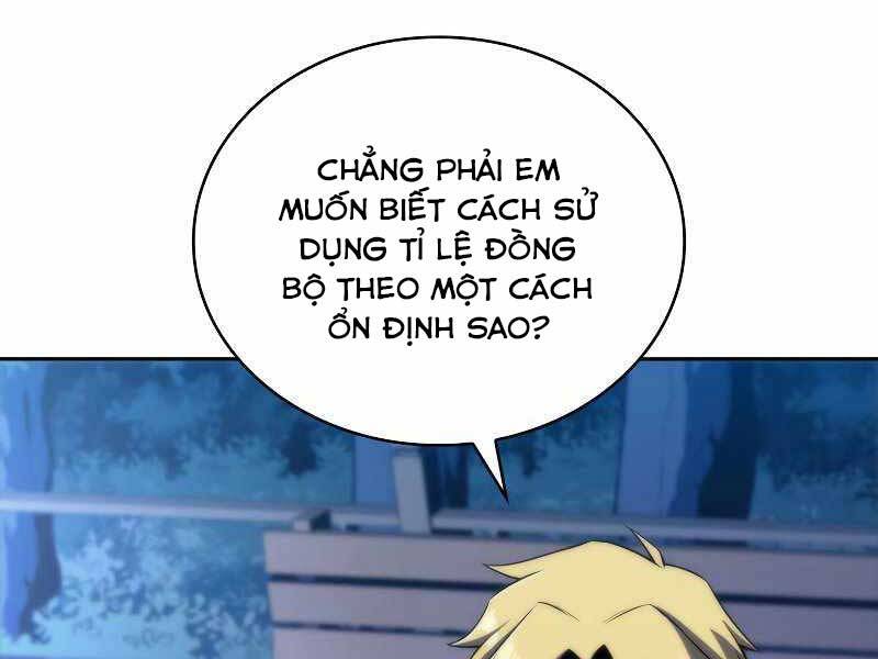 Kẻ Thách Đấu Chapter 41 - Trang 2