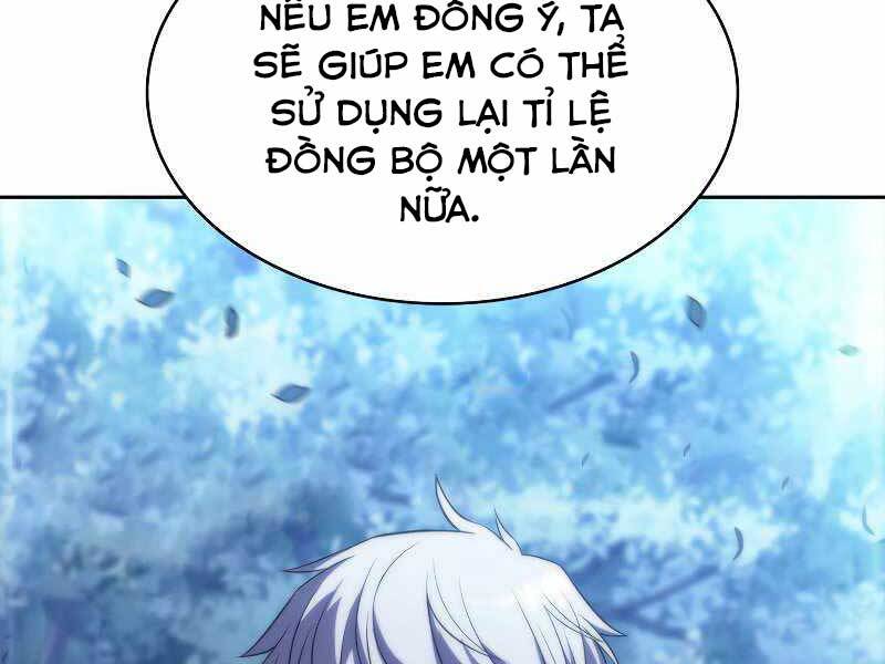 Kẻ Thách Đấu Chapter 41 - Trang 2