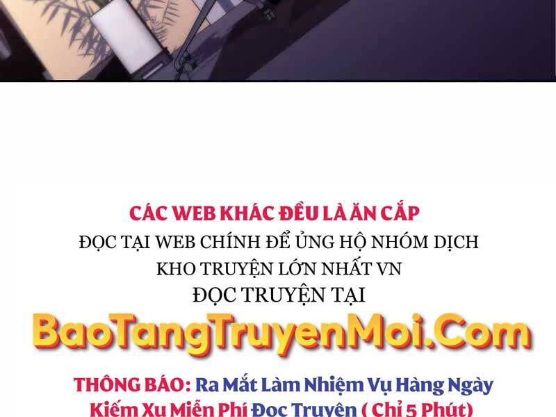 Kẻ Thách Đấu Chapter 41 - Trang 2