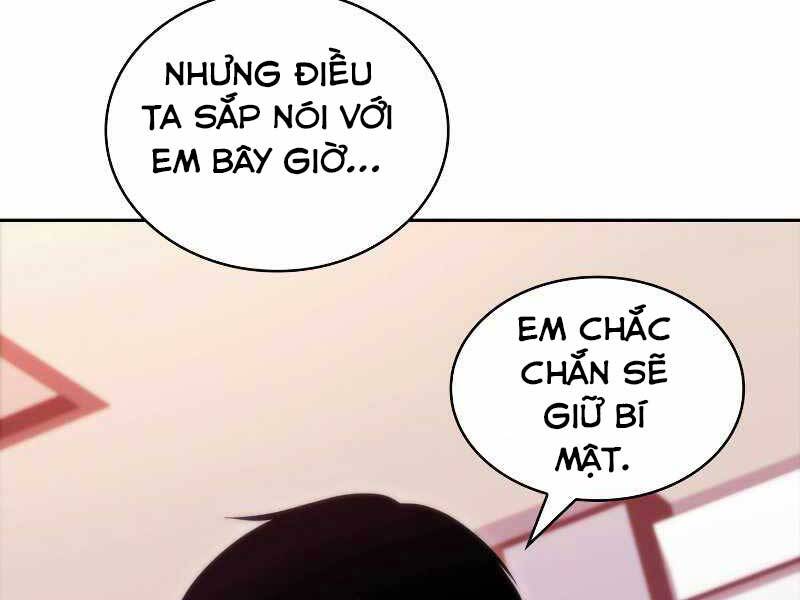 Kẻ Thách Đấu Chapter 41 - Trang 2