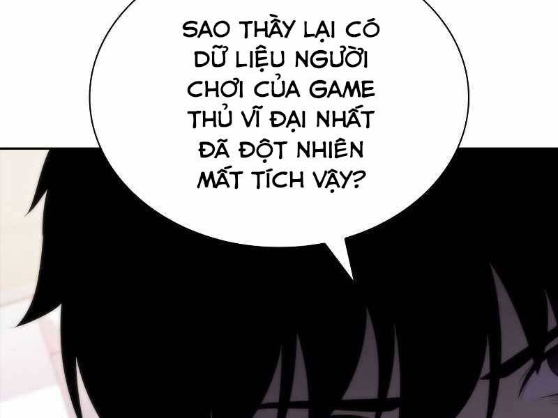 Kẻ Thách Đấu Chapter 41 - Trang 2