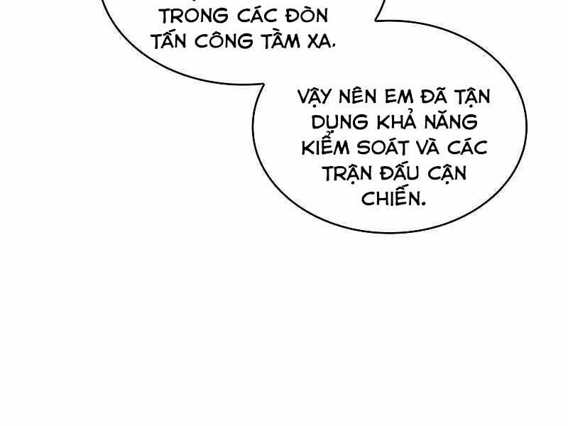 Kẻ Thách Đấu Chapter 41 - Trang 2