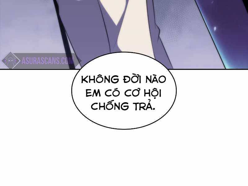 Kẻ Thách Đấu Chapter 40 - Trang 2