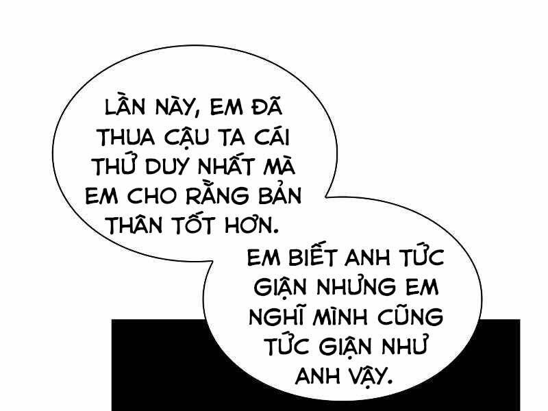 Kẻ Thách Đấu Chapter 40 - Trang 2