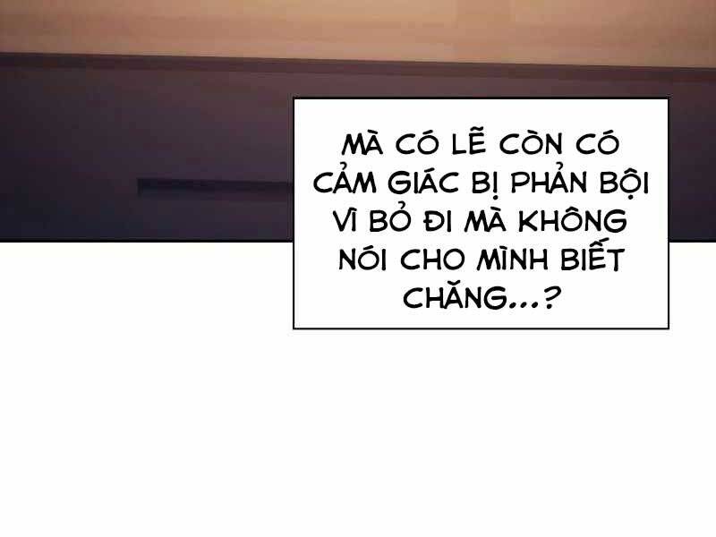 Kẻ Thách Đấu Chapter 40 - Trang 2