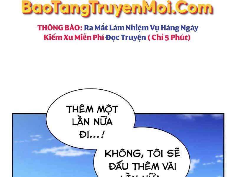 Kẻ Thách Đấu Chapter 40 - Trang 2