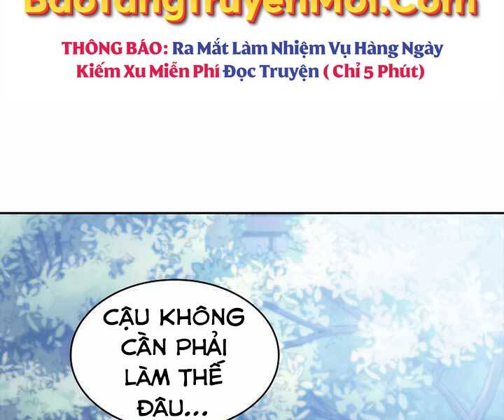 Kẻ Thách Đấu Chapter 40 - Trang 2