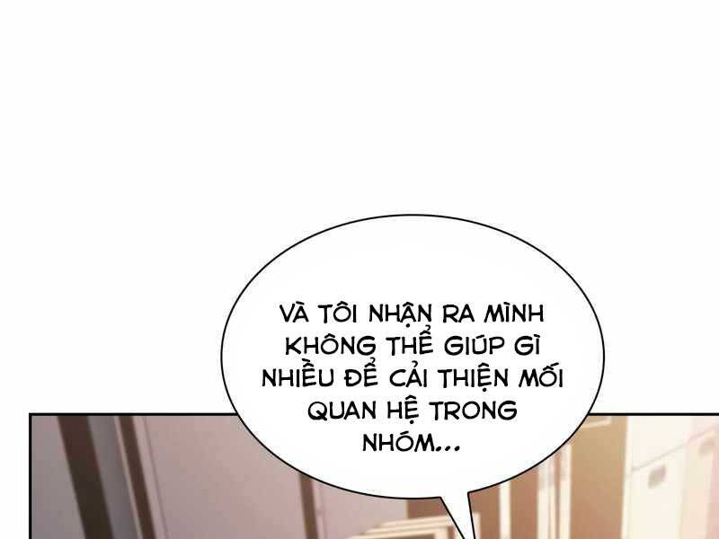 Kẻ Thách Đấu Chapter 39 - Trang 2